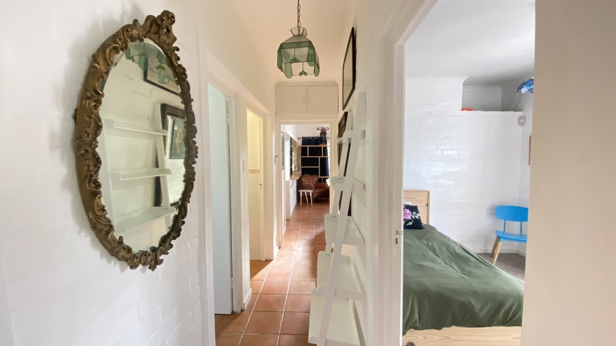 3 Bedroom Property for Sale in Glencairn Western Cape